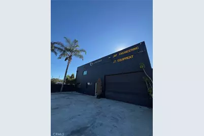 308 E 2nd, La Habra, CA 90631 - Photo 1