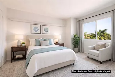 4425 E 5th #A, Long Beach, CA 90814 - Photo 19