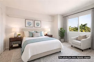 4425 E 5th, Long Beach, CA 90814 - Photo 19