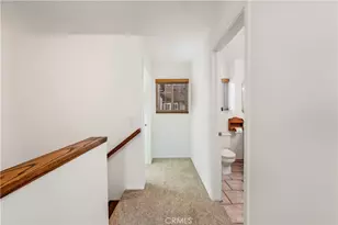 4425 E 5th, Long Beach, CA 90814 - Photo 25