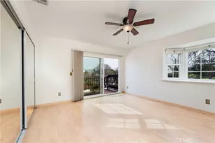 4425 E 5th, Long Beach, CA 90814 - Photo 23