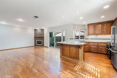 4425 E 5th #A, Long Beach, CA 90814 - Photo 9