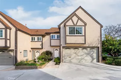 4425 E 5th #A, Long Beach, CA 90814 - Photo 33