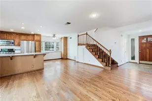 4425 E 5th, Long Beach, CA 90814 - Photo 5