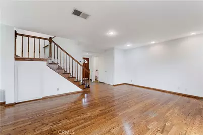 4425 E 5th #A, Long Beach, CA 90814 - Photo 7