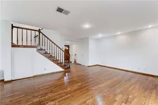 4425 E 5th, Long Beach, CA 90814 - Photo 7