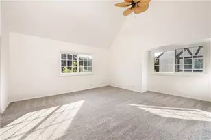 4425 E 5th, Long Beach, CA 90814 - Photo 29