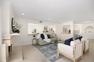 6781 Bridgewater, Huntington Beach, CA 92647 - Photo 11