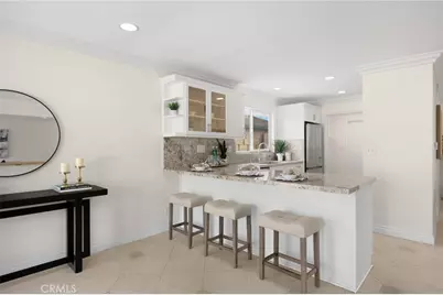 6781 Bridgewater, Huntington Beach, CA 92647 - Photo 17