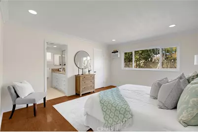 6781 Bridgewater, Huntington Beach, CA 92647 - Photo 27