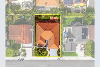 6781 Bridgewater, Huntington Beach, CA 92647 - Photo 41