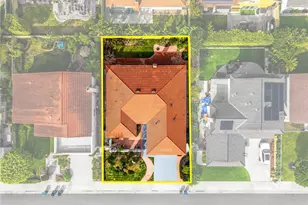 6781 Bridgewater, Huntington Beach, CA 92647 - Photo 41