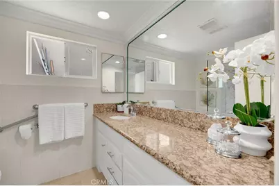 6781 Bridgewater, Huntington Beach, CA 92647 - Photo 29