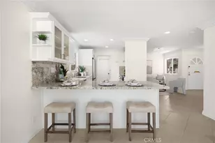 6781 Bridgewater, Huntington Beach, CA 92647 - Photo 17