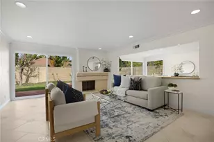 6781 Bridgewater, Huntington Beach, CA 92647 - Photo 9