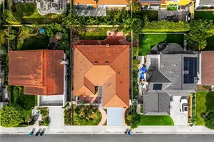 6781 Bridgewater, Huntington Beach, CA 92647 - Photo 47