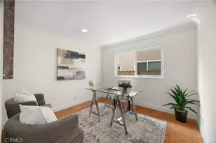 6781 Bridgewater, Huntington Beach, CA 92647 - Photo 33