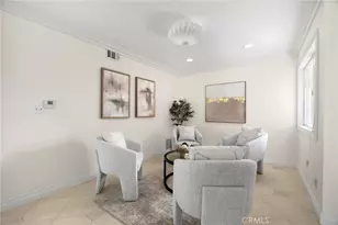 6781 Bridgewater, Huntington Beach, CA 92647 - Photo 5