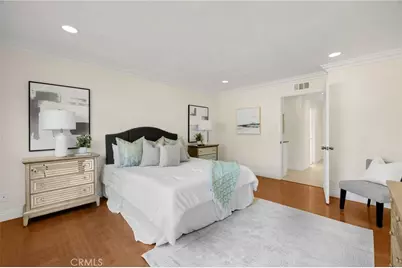 6781 Bridgewater, Huntington Beach, CA 92647 - Photo 29