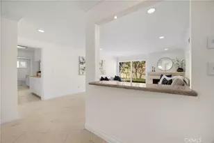 6781 Bridgewater, Huntington Beach, CA 92647 - Photo 7