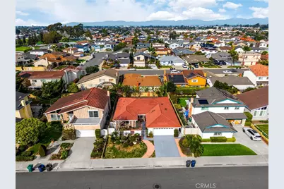 6781 Bridgewater, Huntington Beach, CA 92647 - Photo 45