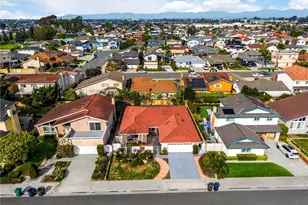 6781 Bridgewater, Huntington Beach, CA 92647 - Photo 45