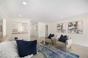 6781 Bridgewater, Huntington Beach, CA 92647 - Photo 11