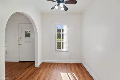 3581 Olive Avenue, Long Beach, CA 90807 - Photo 7