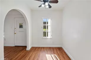 3581 Olive Ave, Long Beach, CA 90807 - Photo 7