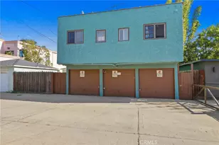 3581 Olive Ave, Long Beach, CA 90807 - Photo 17