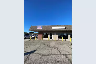 12273 Westminster, Santa Ana, CA 92703 - Photo 1