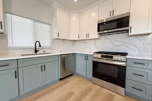 339 N McDonnell, Los Angeles, CA 90022 - Photo 3