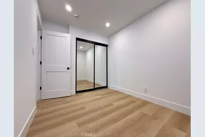 339 N McDonnell, Los Angeles, CA 90022 - Photo 7