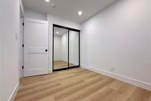 339 N McDonnell, Los Angeles, CA 90022 - Photo 7