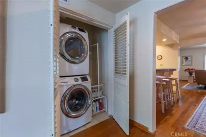 1401 Hackett Avenue, Long Beach, CA 90815 - Photo 29