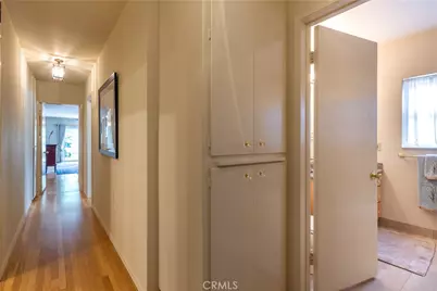 1401 Hackett Avenue, Long Beach, CA 90815 - Photo 31