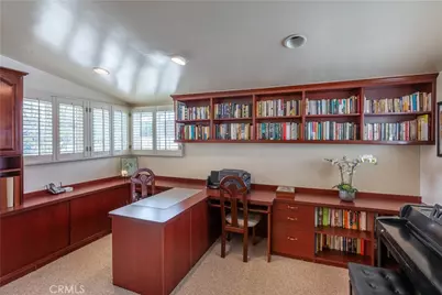 1401 Hackett Avenue, Long Beach, CA 90815 - Photo 25
