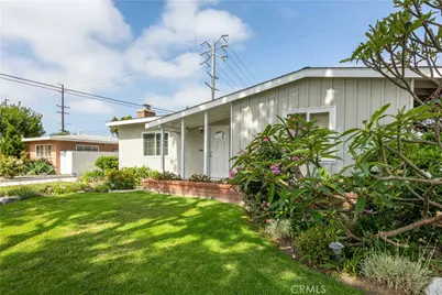 1401 Hackett Avenue, Long Beach, CA 90815 - Photo 5