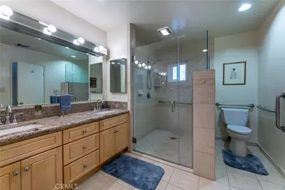 1401 Hackett Avenue, Long Beach, CA 90815 - Photo 39