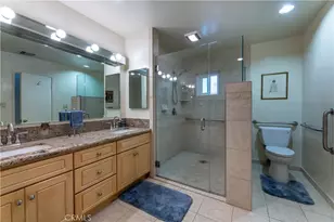 1401 Hackett Ave, Long Beach, CA 90815 - Photo 39