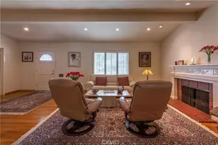 1401 Hackett Ave, Long Beach, CA 90815 - Photo 11