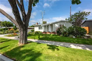 1401 Hackett Ave, Long Beach, CA 90815 - Photo 1