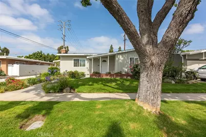 1401 Hackett Avenue, Long Beach, CA 90815 - Photo 3