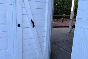 1401 Hackett Ave, Long Beach, CA 90815 - Photo 7