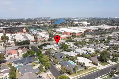 1401 Hackett Avenue, Long Beach, CA 90815 - Photo 47