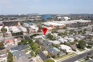 1401 Hackett Ave, Long Beach, CA 90815 - Photo 47