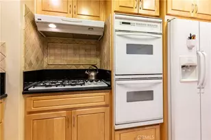 1401 Hackett Ave, Long Beach, CA 90815 - Photo 21