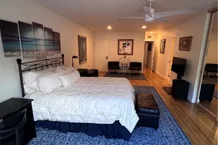 1401 Hackett Ave, Long Beach, CA 90815 - Photo 37