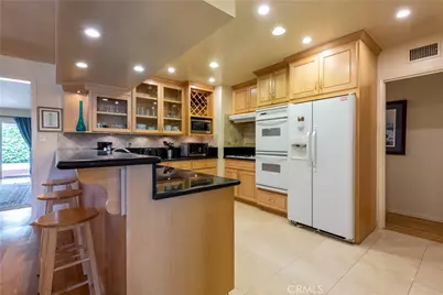 1401 Hackett Avenue, Long Beach, CA 90815 - Photo 17