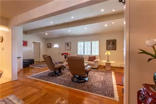 1401 Hackett Ave, Long Beach, CA 90815 - Photo 13